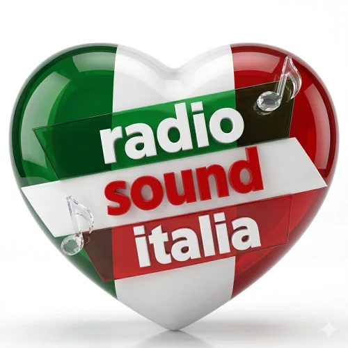 Radio Sound
