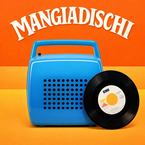 Radio Sound
